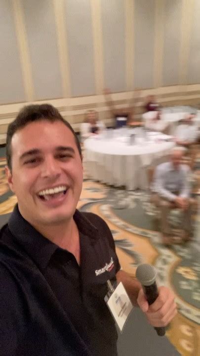 allstate mega conference|Andrew Rasson on LinkedIn: We had a BLAST at the Allstate .